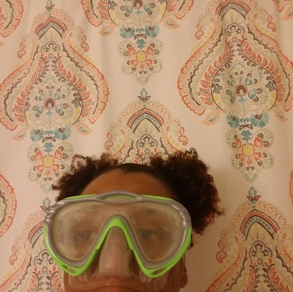 Children's Scuba gear - Picture 3 of 3